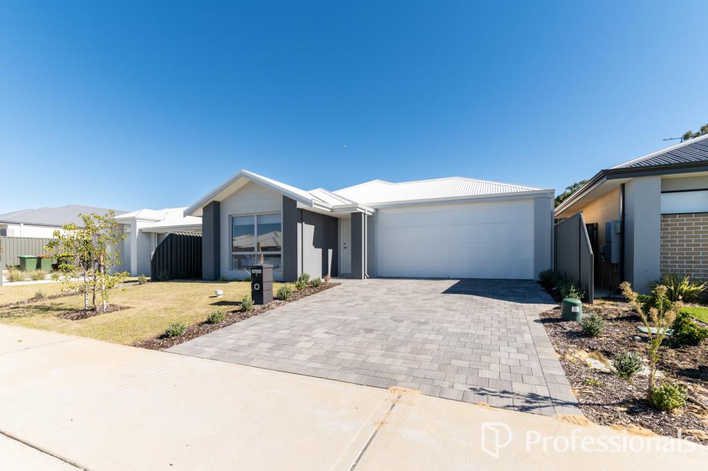 7 Alperton St, Dayton, WA 6055