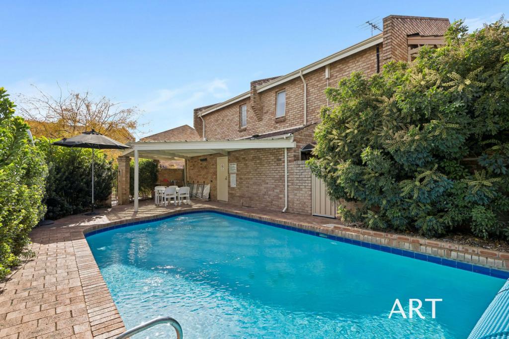 15/7 Tate St, South Perth, WA 6151