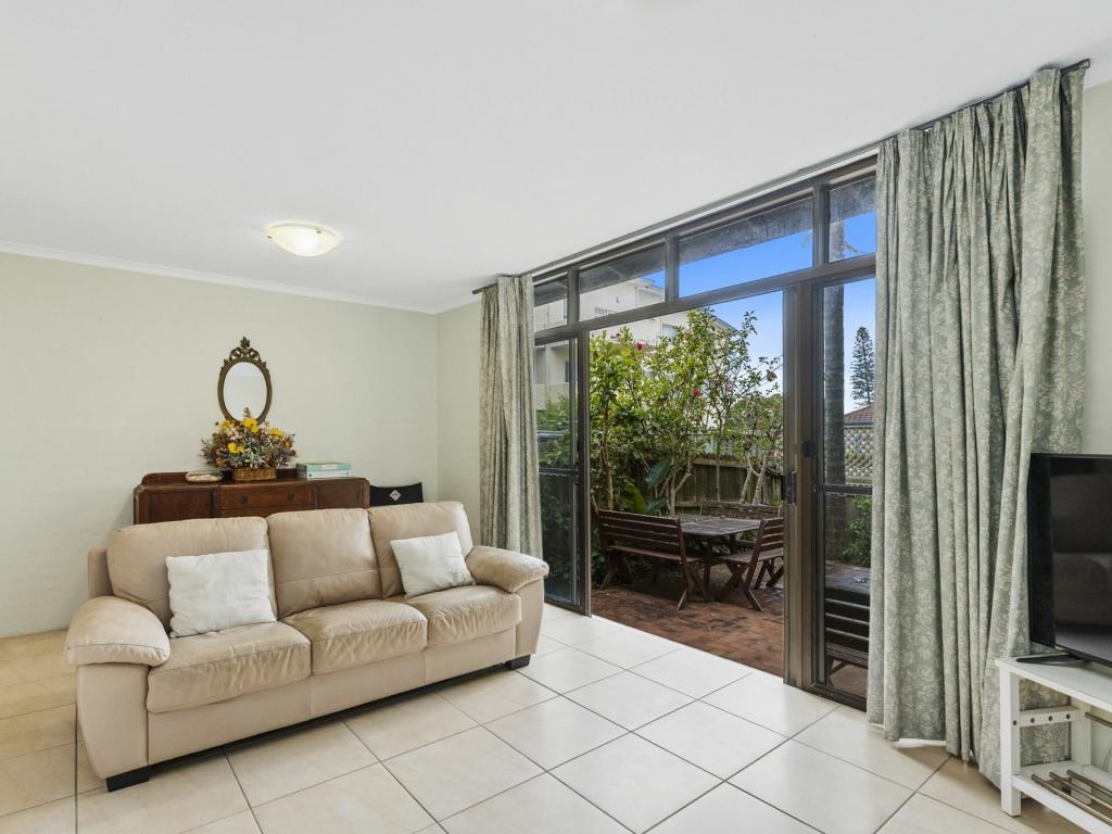11/79-83 Hutton Rd, The Entrance North, NSW 2261