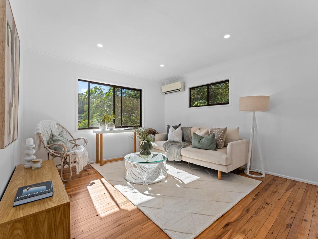 32 Teenan St, Ferny Hills, QLD 4055