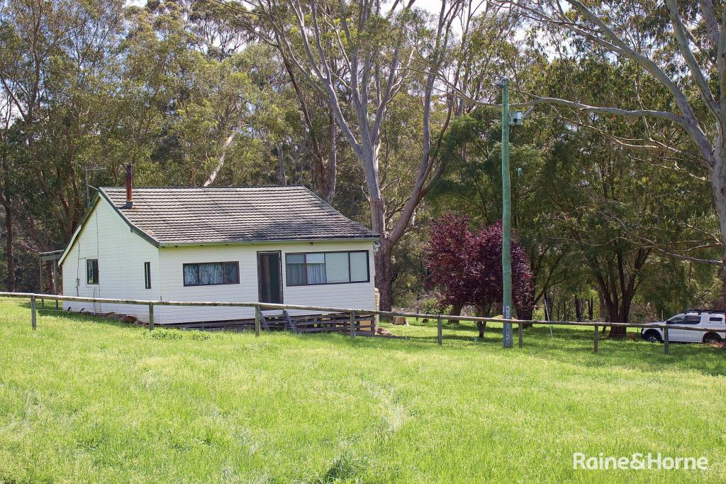 221 Suttons Rd, Kordabup, WA 6333