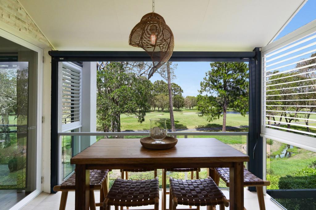 3103 Bell Park Cir, Benowa, QLD 4217