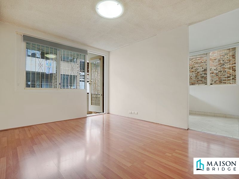 10/22b Macquarie Rd, Auburn, NSW 2144