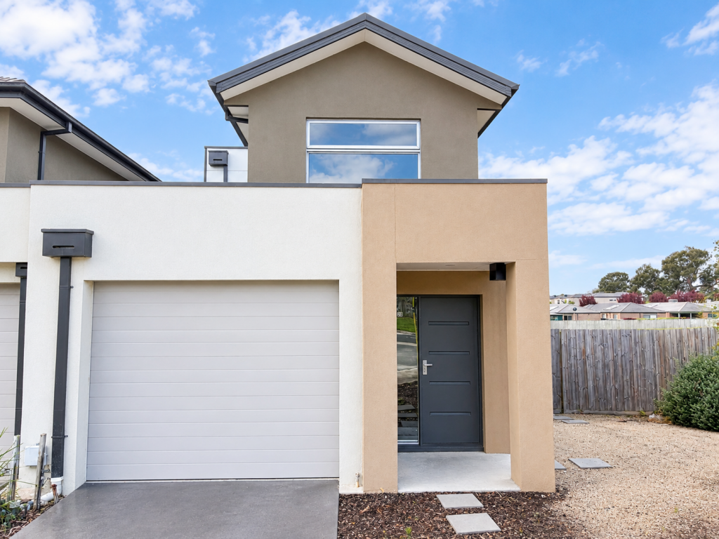 23/515 Bridge Inn Rd, Mernda, VIC 3754