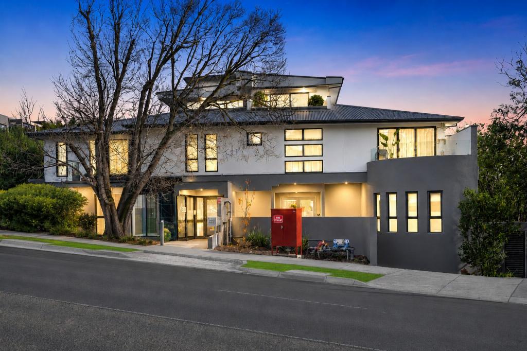 8/231 High St, Templestowe Lower, VIC 3107