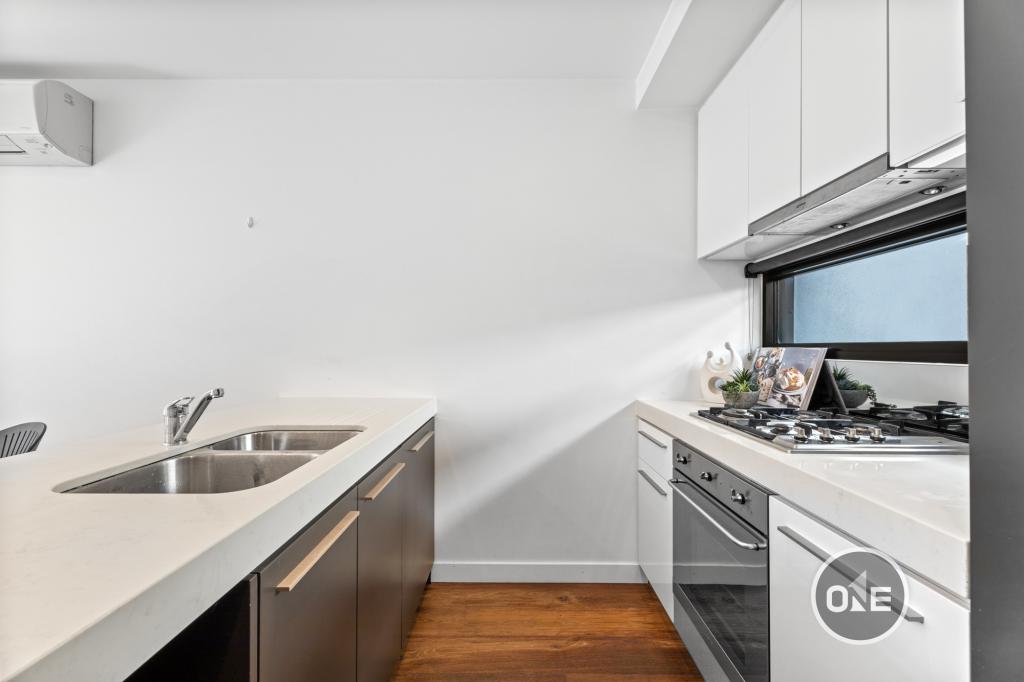 6/69 MARSHALL ST, IVANHOE, VIC 3079