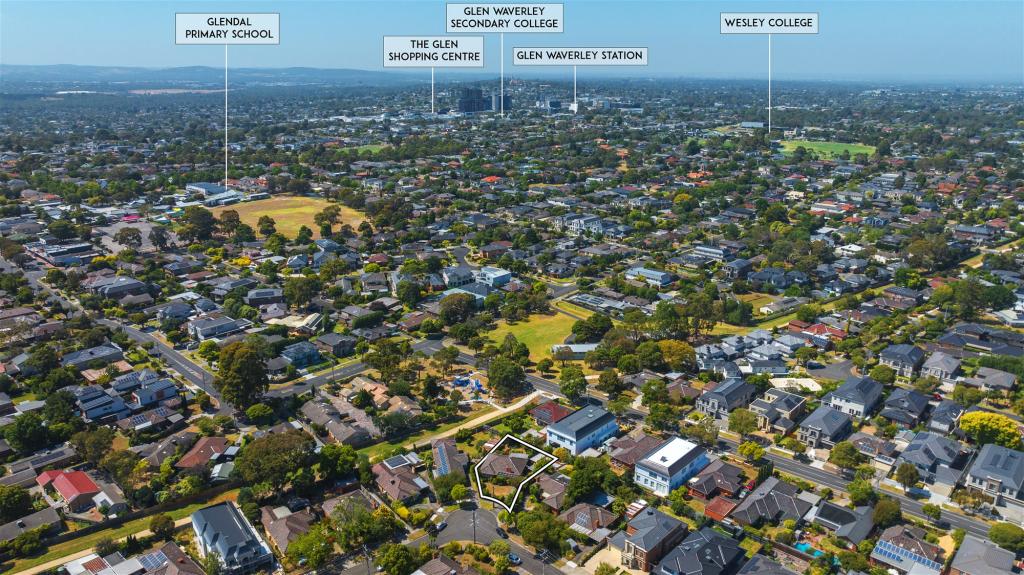 26 Delmore Crescent, Glen Waverley, VIC 3150