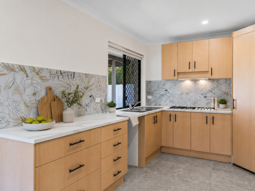 20 Timms St, Loganlea, QLD 4131