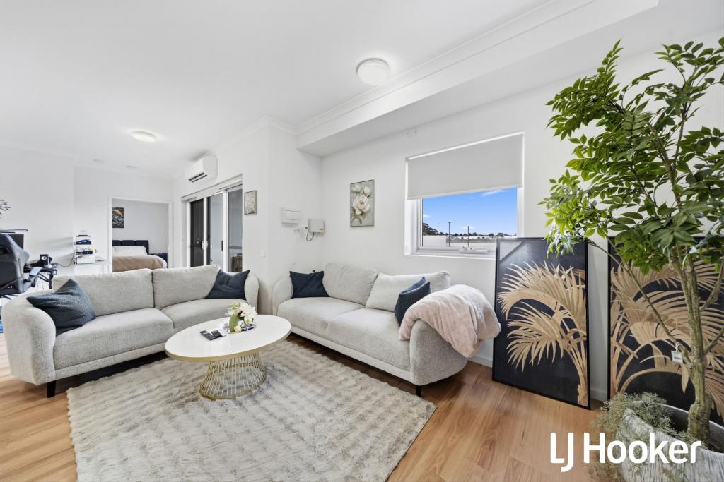 12/19 Sudbury Rd, Mirrabooka, WA 6061