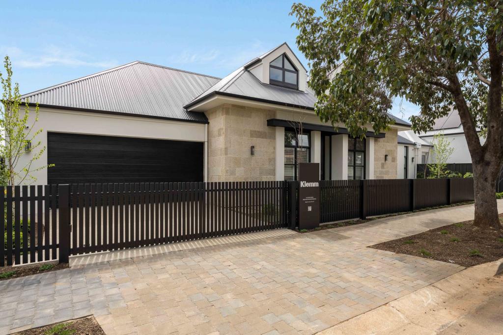 12 BAKERS RD, KINGSWOOD, SA 5062