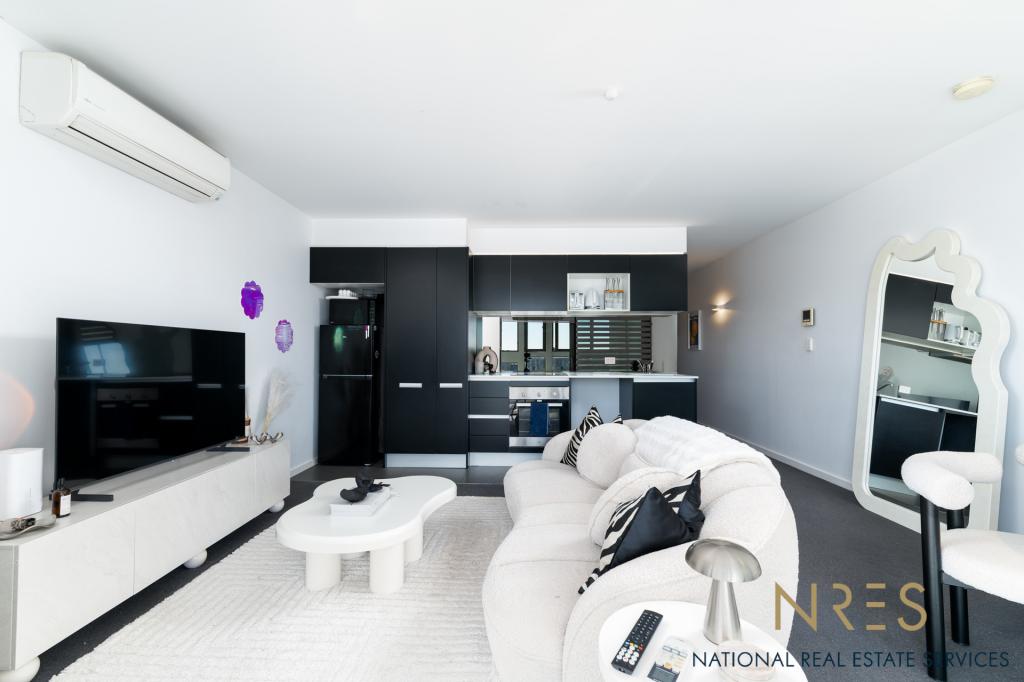 46/89 Aberdeen St, Northbridge, WA 6003