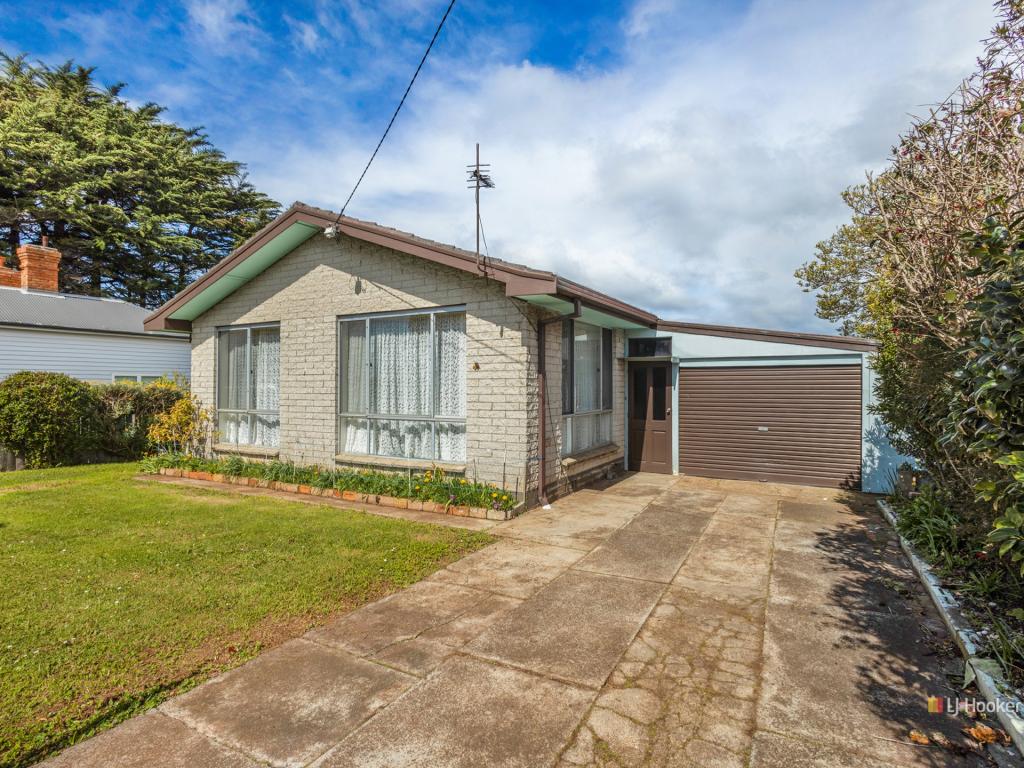 161a Steele St, Devonport, TAS 7310