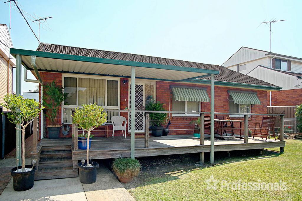 187 Victoria Rd, Punchbowl, NSW 2196
