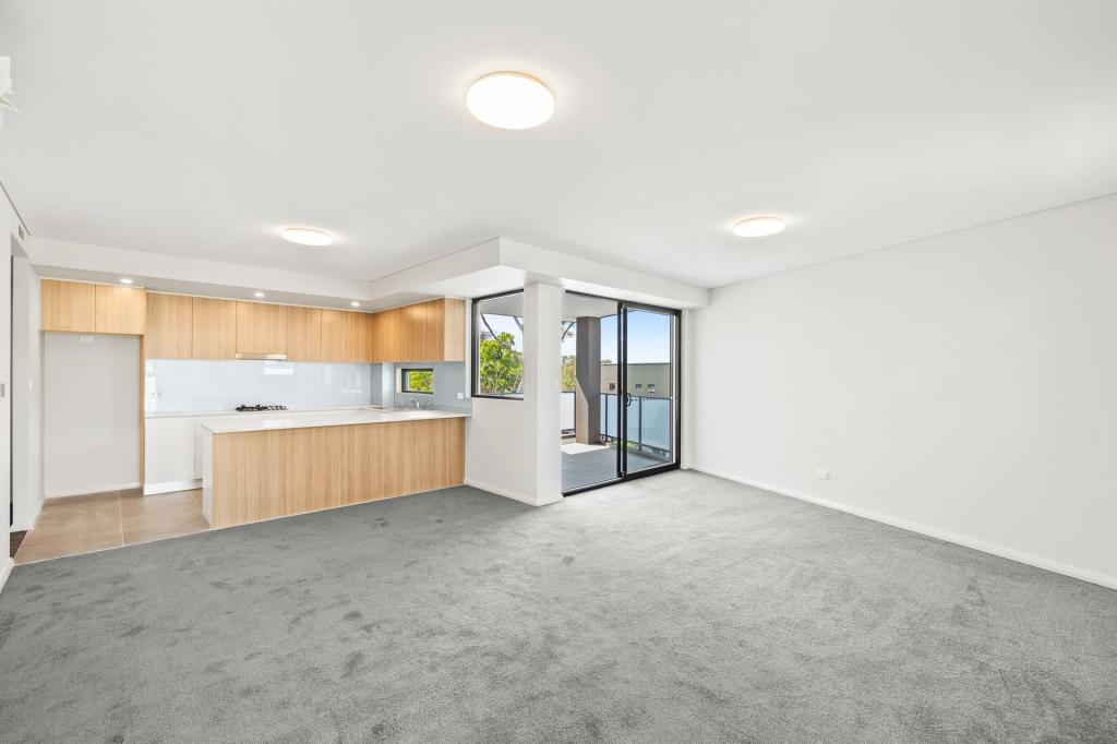 21/2c Amor St, Asquith, NSW 2077