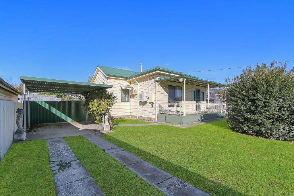161 BORELLA RD, EAST ALBURY, NSW 2640