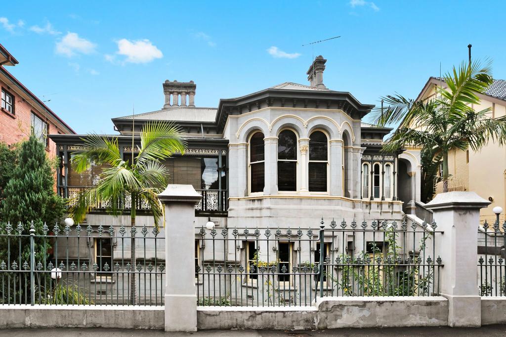 2/24 Dalgety St, St Kilda, VIC 3182