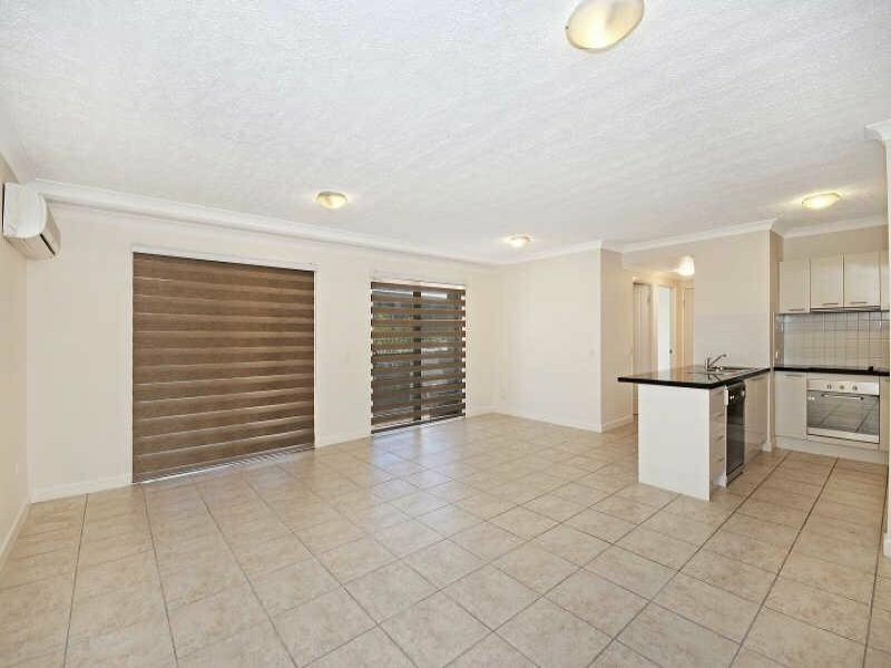 97-109 Railway Ave, Railway Estate, QLD 4810