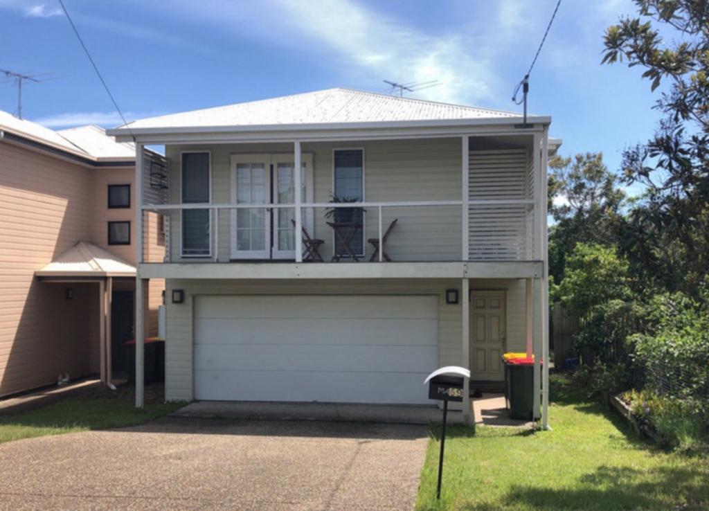 69 Laurel St, Enoggera, QLD 4051