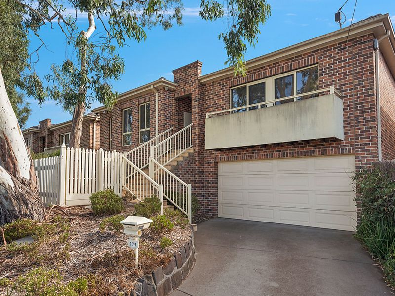 179 Bellevue Ave, Rosanna, VIC 3084