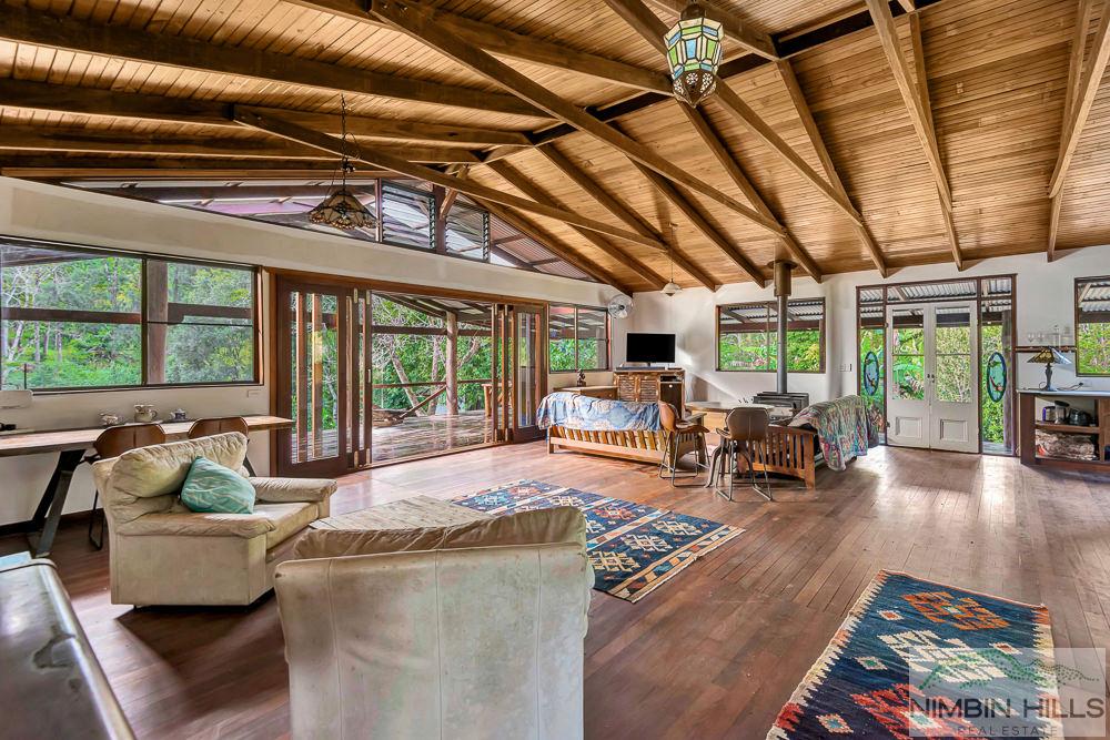 6/265 Martin Rd, Larnook, NSW 2480