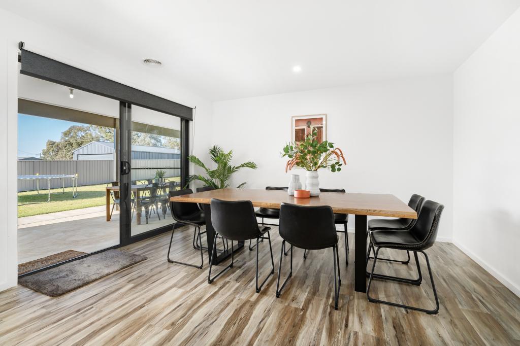 49 Strand Tce, Ettamogah, NSW 2640