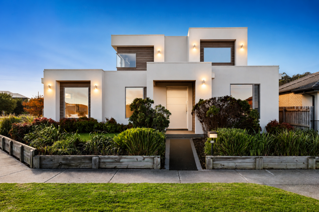 16 Casey Bvd, Fyansford, VIC 3218