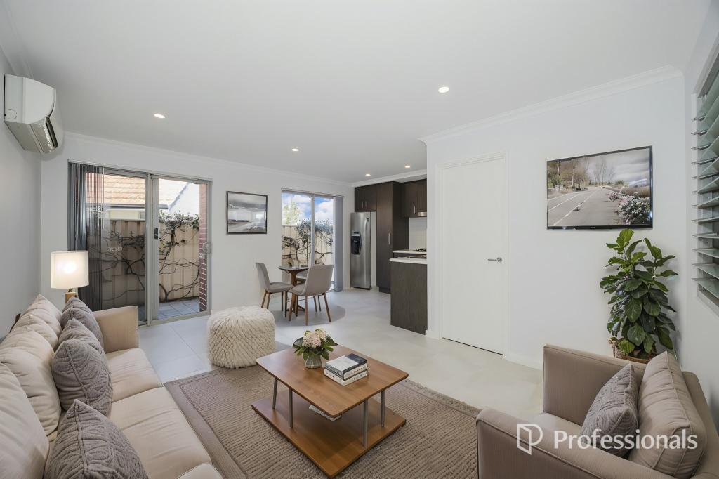 5/6 Sampson Cl, Midland, WA 6056