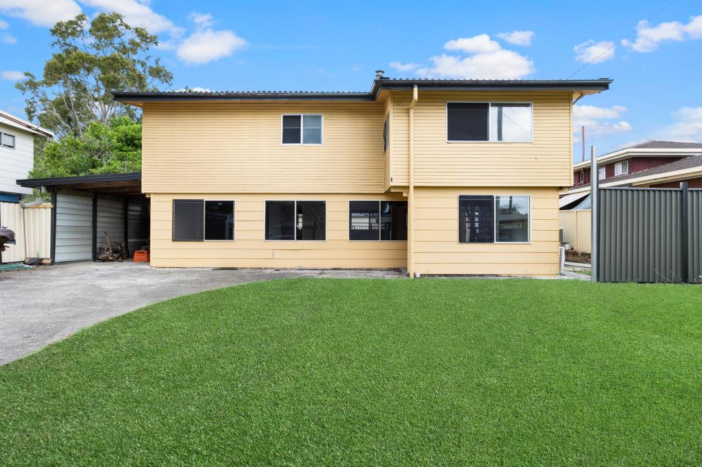 30 Bowden St, Deception Bay, QLD 4508