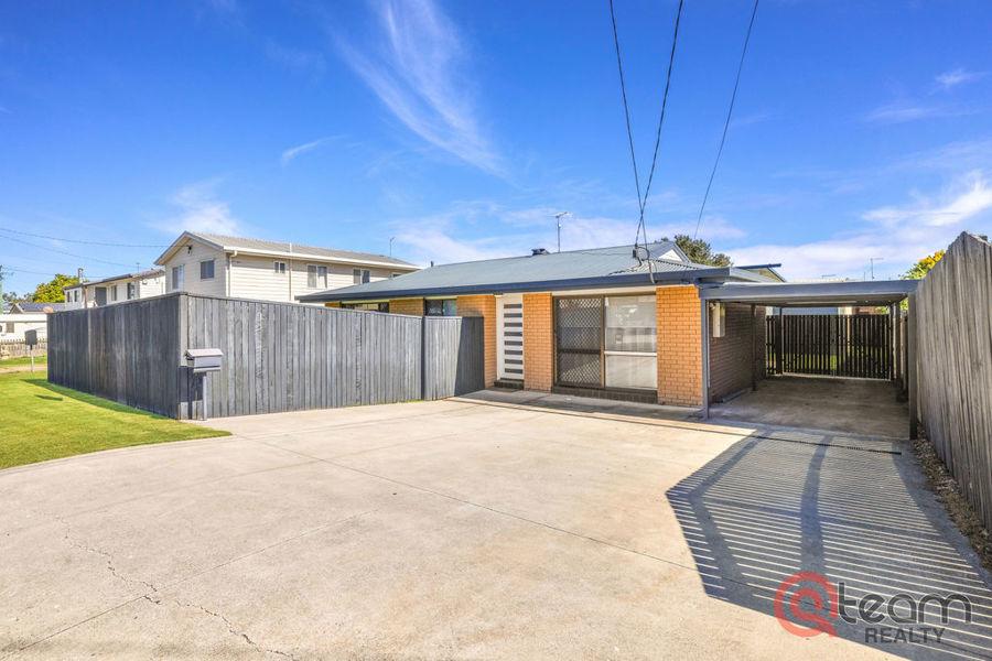 53 Rapur St, Raceview, QLD 4305