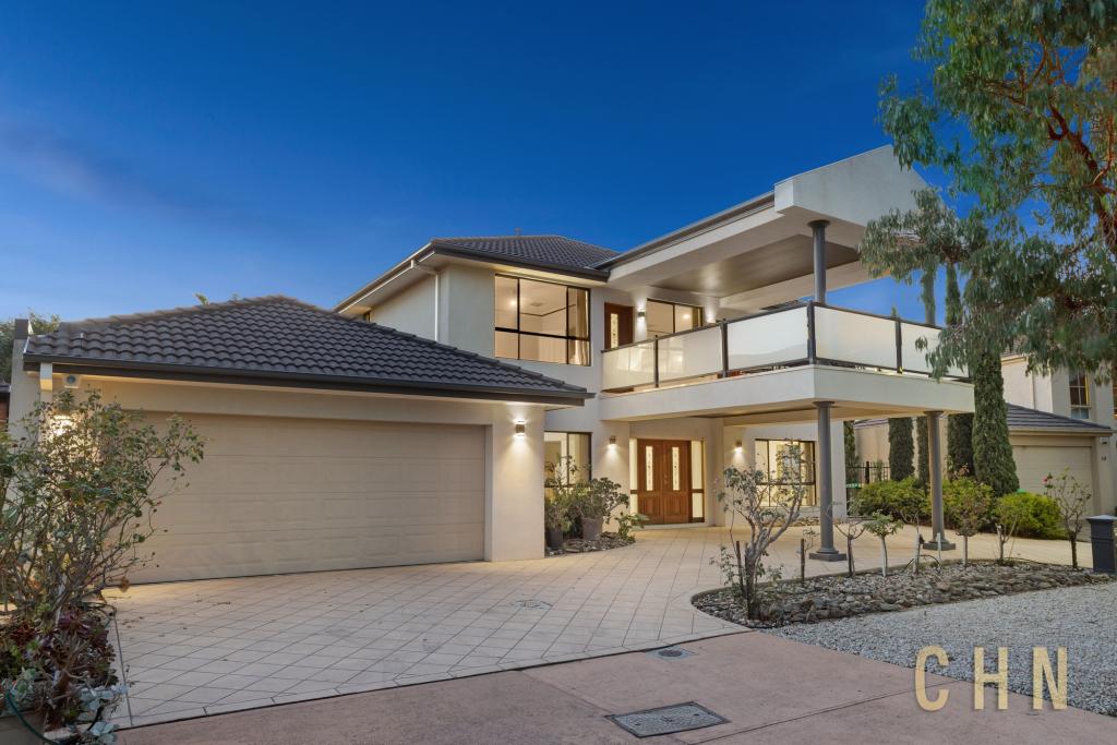 9 WATERSUN CT, POINT COOK, VIC 3030