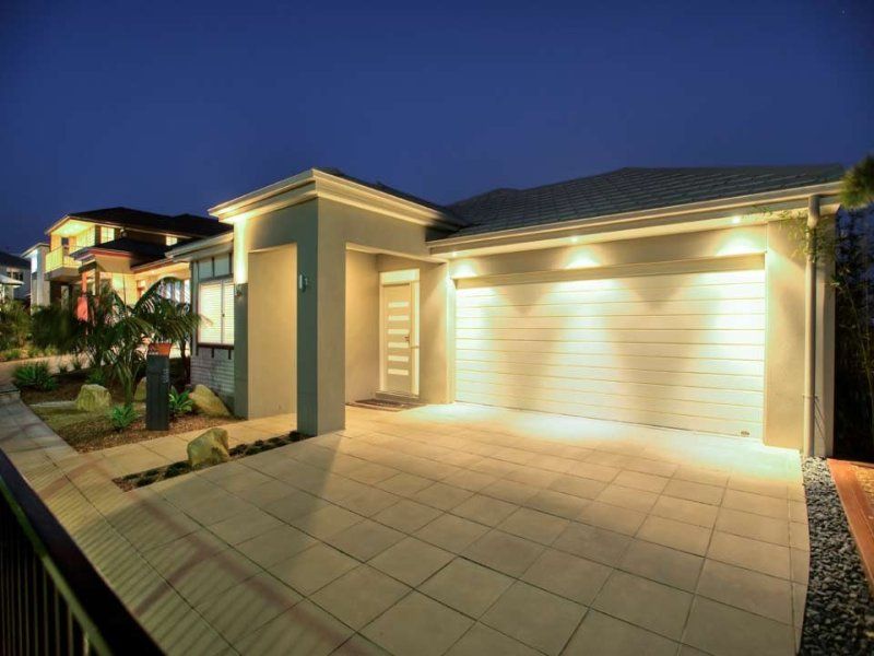 37 Forrestal Cct, North Lakes, QLD 4509