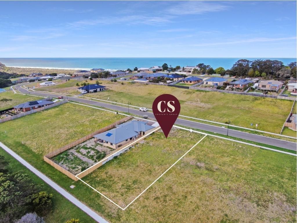 23 Vincent Cres, Lake Bunga, VIC 3909