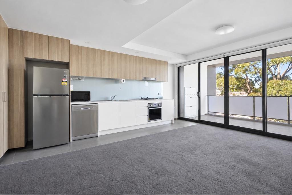 22/2c Amor St, Asquith, NSW 2077