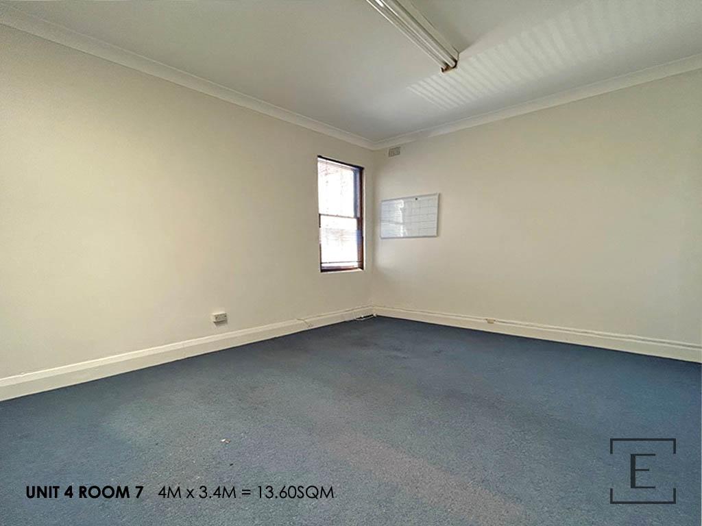211 Concord Rd, North Strathfield, NSW 2137