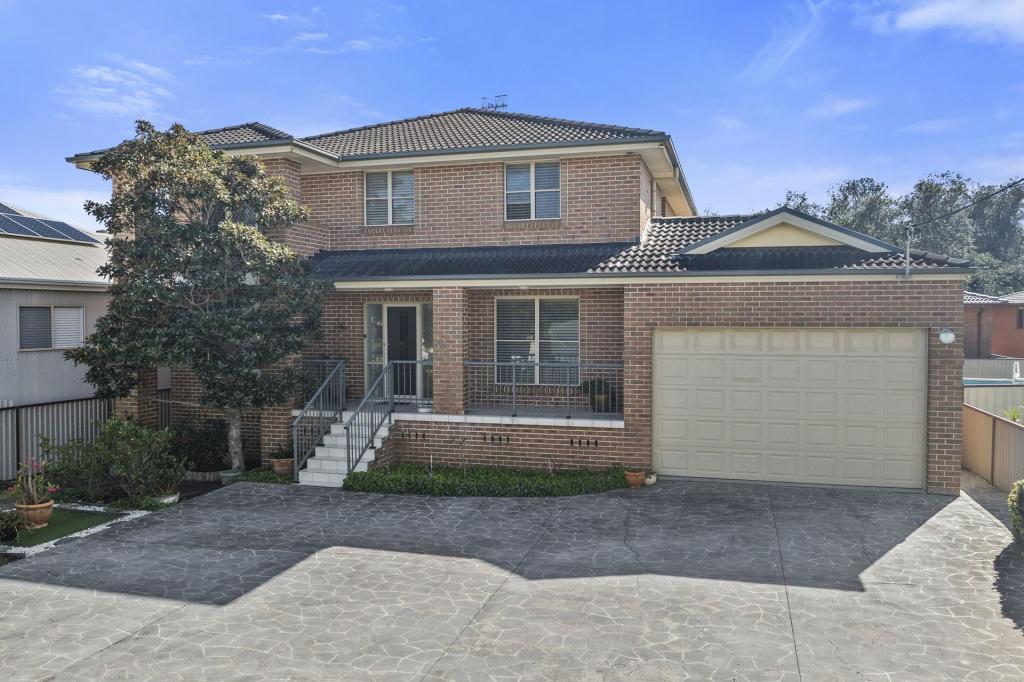 138 Hutton Rd, The Entrance North, NSW 2261