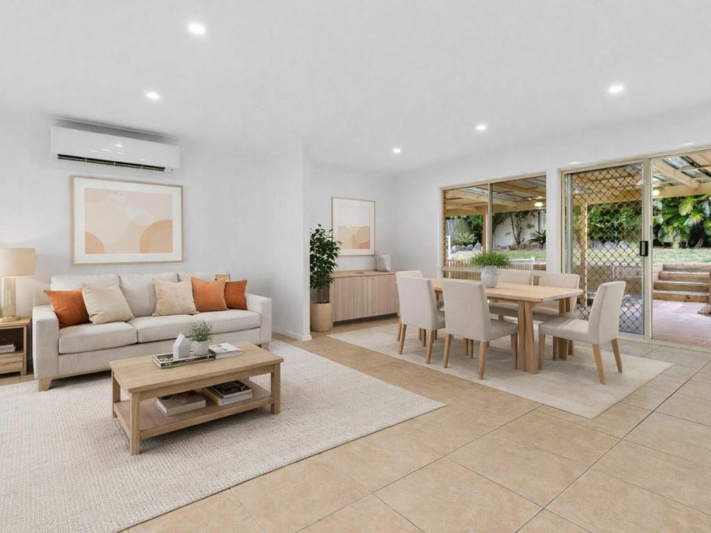 30 Bushland Dr, Regents Park, QLD 4118