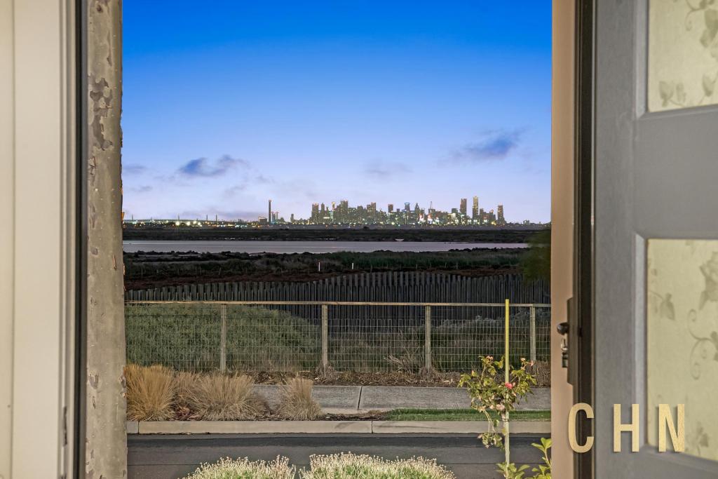 97 Citybay Dr, Point Cook, VIC 3030