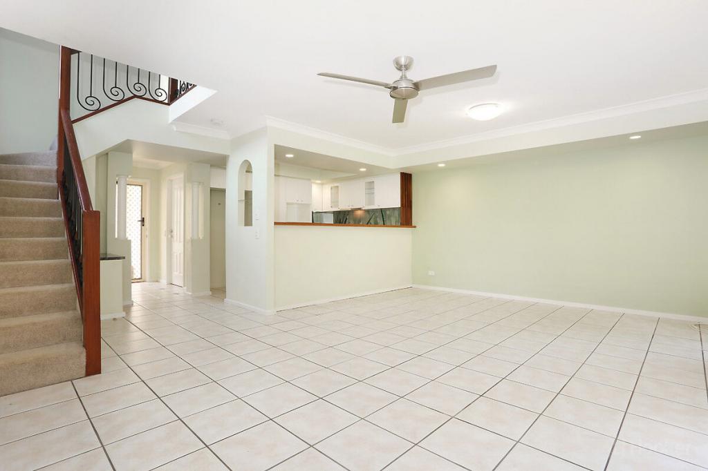 97/60-76 CASEYS RD, HOPE ISLAND, QLD 4212