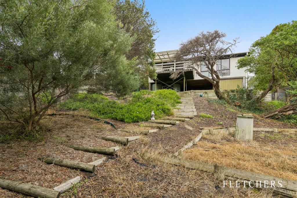 29 Maryrose St, Blairgowrie, VIC 3942