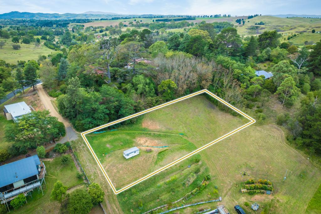 13 Kameruka St, Candelo, NSW 2550