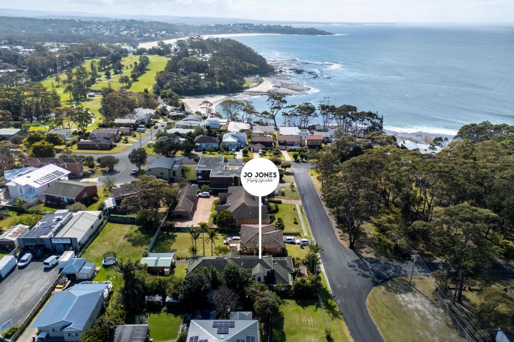 11 Murramerang St, Ulladulla, NSW 2539