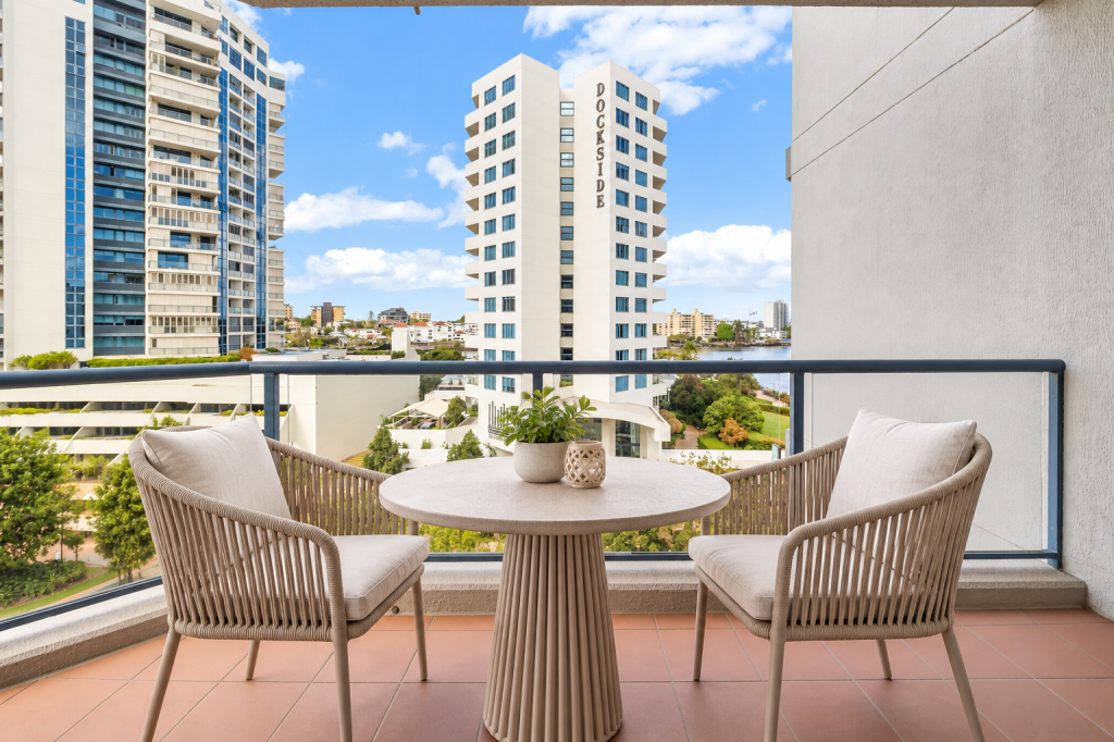 514/35 Ferry St, Kangaroo Point, QLD 4169