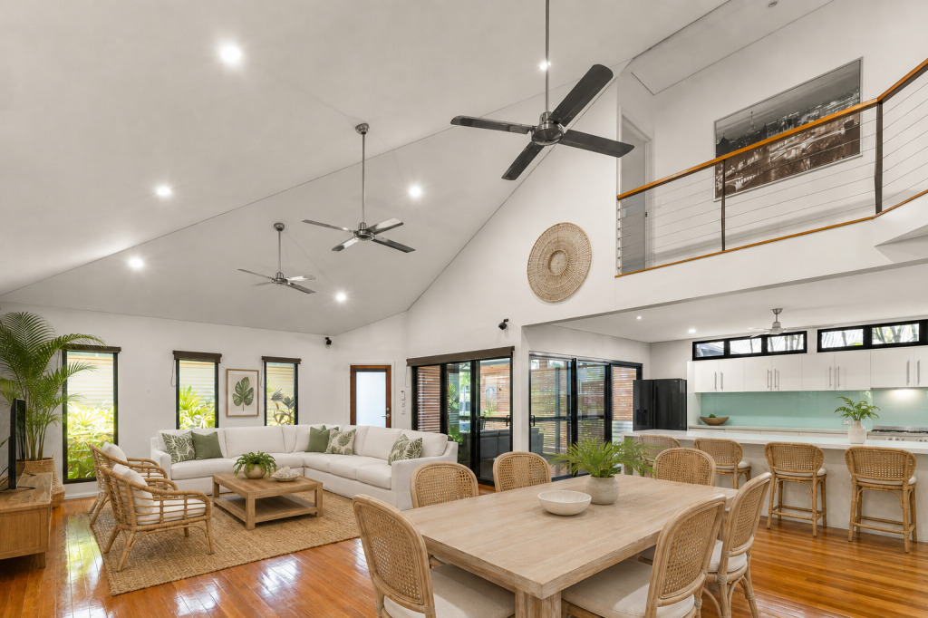 2 Goldie Ct, Cable Beach, WA 6726