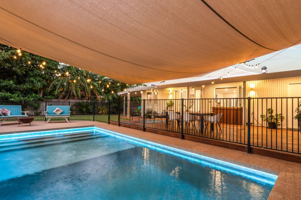 9 Slater Rd, Cable Beach, WA 6726