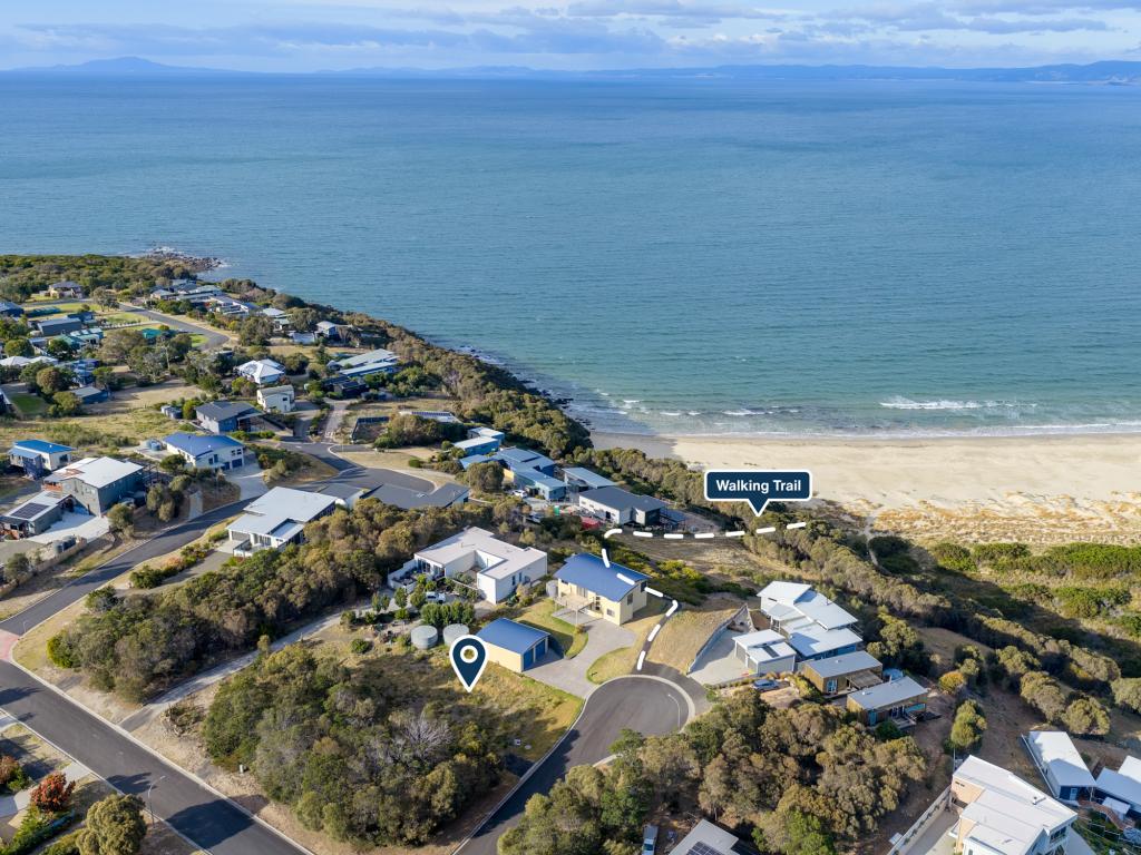 3 Lyne Ct, Coles Bay, TAS 7215