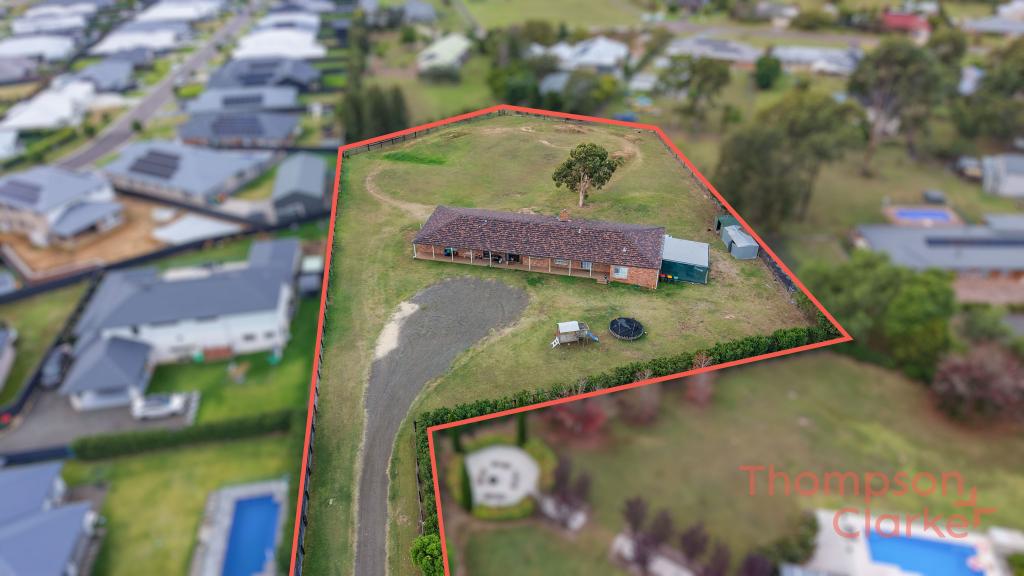 16 Valley View Pl, Nulkaba, NSW 2325