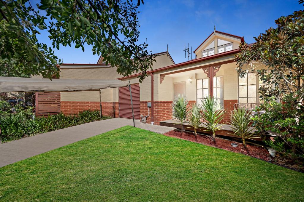 6 Watchorn Cl, Holt, ACT 2615