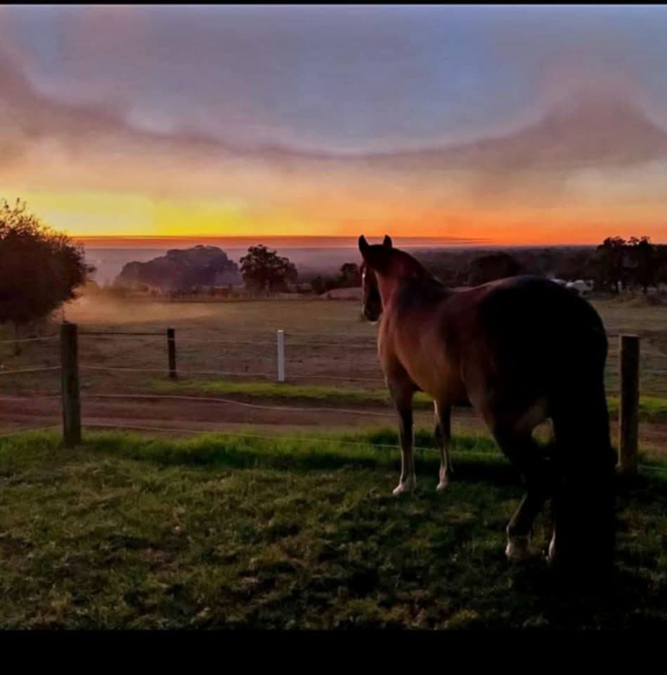 611 Coolup Rd E, Meelon, WA 6208