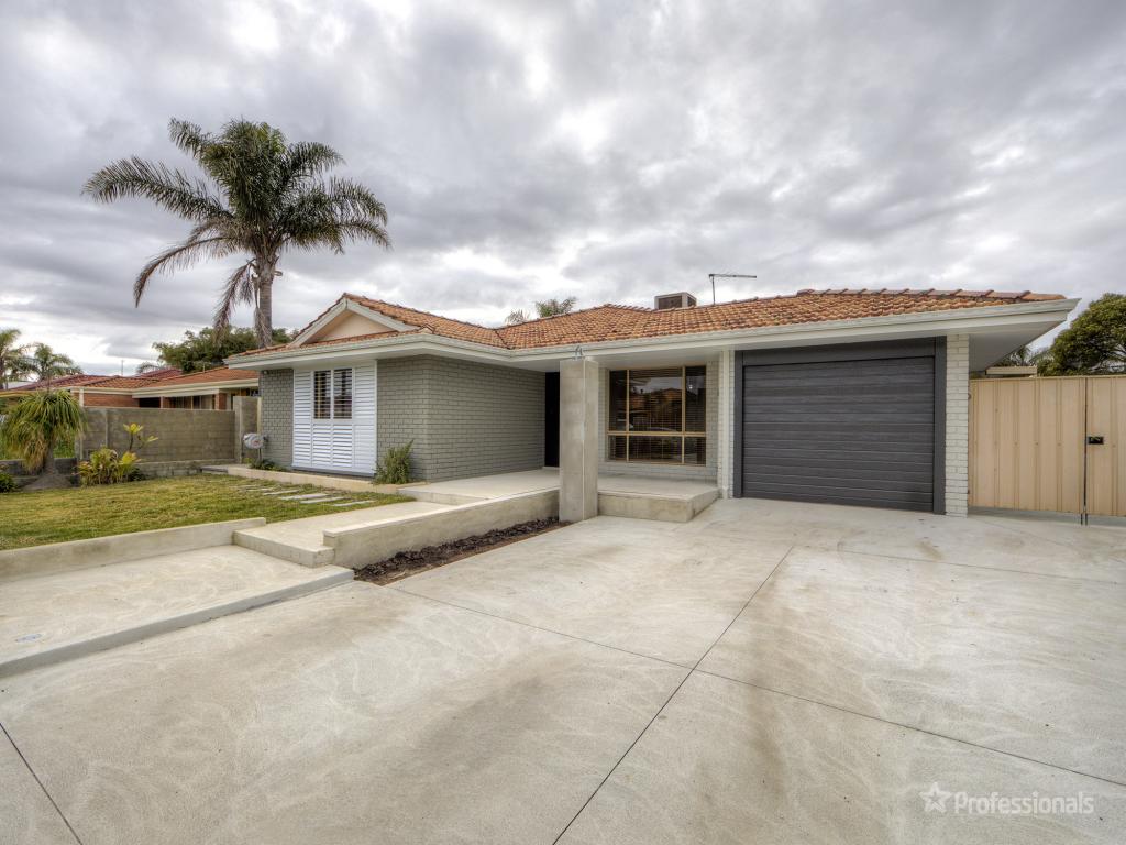 10 Jalna Ct, Ballajura, WA 6066