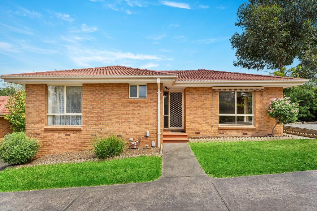 1/115 Wungan St, Macleod, VIC 3085